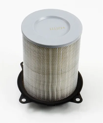 Hiflofiltro Replacement Premium Paper Air Filter 3
