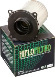 Hiflofiltro Replacement Premium Paper Air Filter
