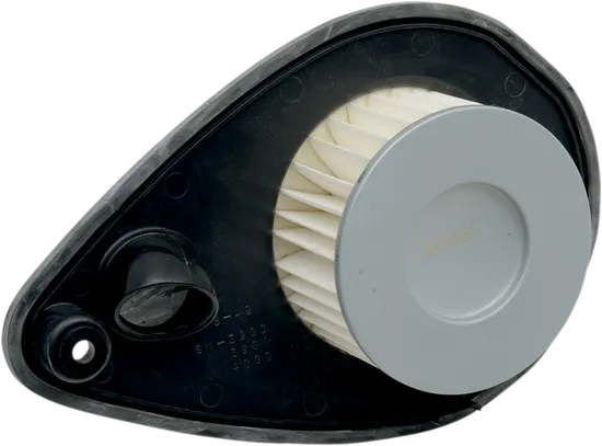 Hiflofiltro Replacement Premium Paper Air Filter