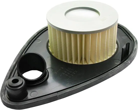 Hiflofiltro Replacement Premium Paper Air Filter