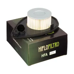 Hiflofiltro Replacement Premium Paper Air Filter