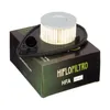 Hiflofiltro Replacement Premium Paper Air Filter