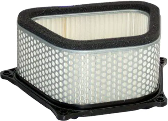 Hiflofiltro Replacement Premium Paper Air Filter