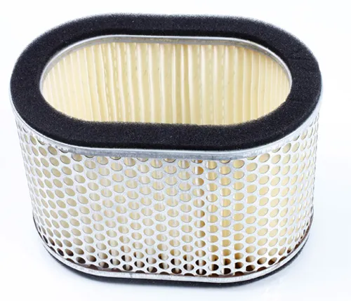 Hiflofiltro Replacement Premium Paper Air Filter