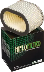 Hiflofiltro Replacement Premium Paper Air Filter