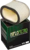 Hiflofiltro Replacement Premium Paper Air Filter