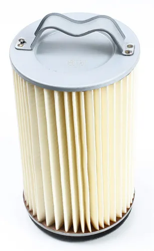 Hiflofiltro Replacement Paper Air Filter