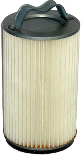 Hiflofiltro Replacement Paper Air Filter