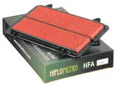 Hiflofiltro Replacement Premium Paper Air Filter