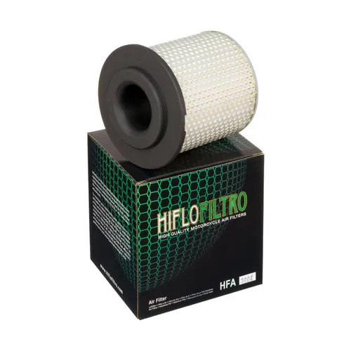 Hiflofiltro Replacement Premium Paper Air Filter