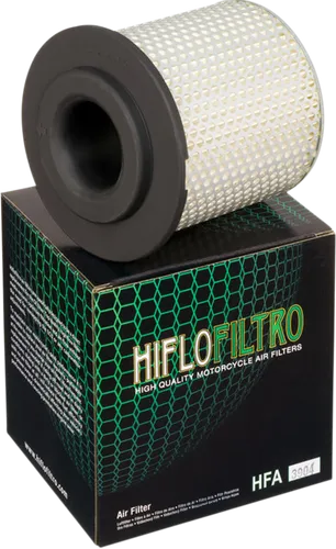 Hiflofiltro Replacement Premium Paper Air Filter