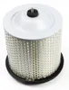 Hiflofiltro Replacement Premium Paper Air Filter