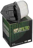 Hiflofiltro Replacement Premium Paper Air Filter