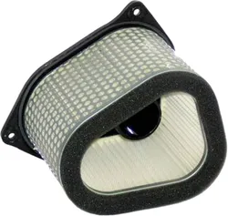 Hiflofiltro Replacement Premium Paper Air Filter