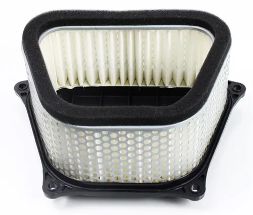Hiflofiltro Replacement Premium Paper Air Filter