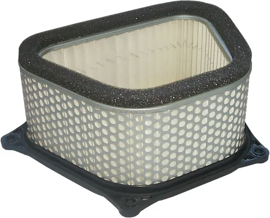 Hiflofiltro Replacement Premium Paper Air Filter