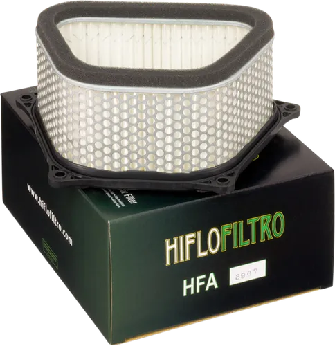 Hiflofiltro Replacement Premium Paper Air Filter
