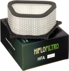 Hiflofiltro Replacement Premium Paper Air Filter