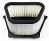 Hiflofiltro Replacement Premium Paper Air Filter