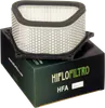Hiflofiltro Replacement Premium Paper Air Filter