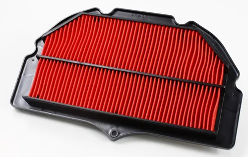Hiflofiltro Replacement Premium Paper Air Filter