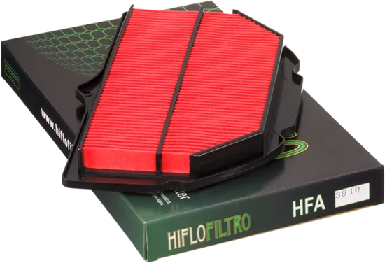 Hiflofiltro Replacement Premium Paper Air Filter