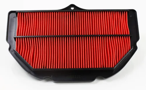 Hiflofiltro Replacement Premium Paper Air Filter