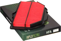 Hiflofiltro Replacement Premium Paper Air Filter