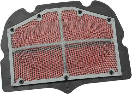 Hiflofiltro Replacement Premium Paper Air Filter 2