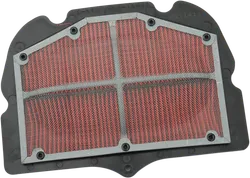 Hiflofiltro Replacement Premium Paper Air Filter