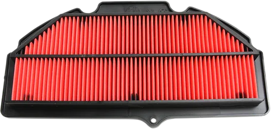 Hiflofiltro Replacement Premium Paper Air Filter