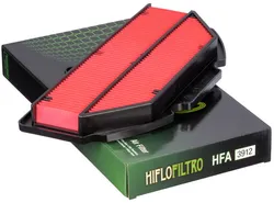 Hiflofiltro Replacement Premium Paper Air Filter