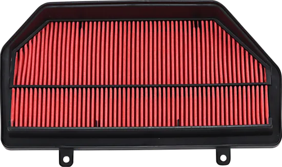 Hiflofiltro Replacement Premium Paper Air Filter