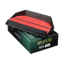 Hiflofiltro Replacement Premium Paper Air Filter