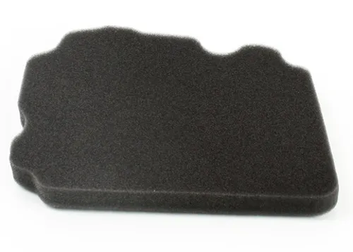 Hiflofiltro Replacement Premium Air Filter