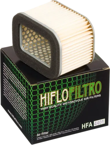 Hiflofiltro Replacement Premium Paper Air Filter