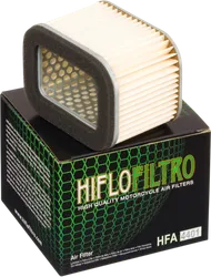 Hiflofiltro Replacement Premium Paper Air Filter