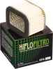 Hiflofiltro Replacement Premium Paper Air Filter