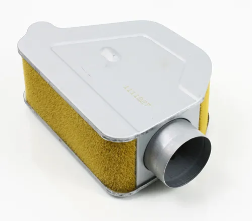 Hiflofiltro Replacement Premium Foam Air Filter