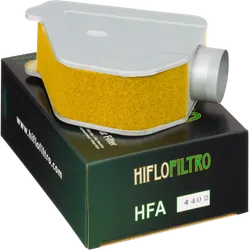 Hiflofiltro Replacement Premium Foam Air Filter