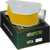 Hiflofiltro Replacement Premium Foam Air Filter