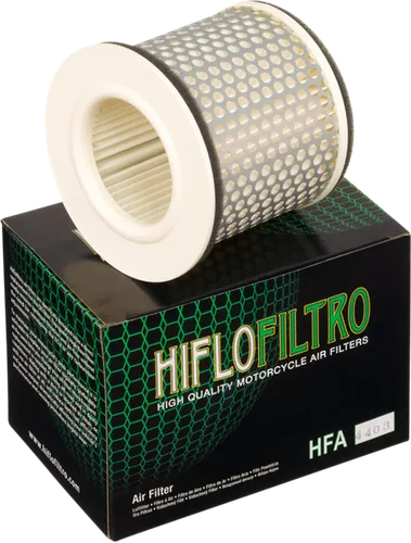 Hiflofiltro Replacement Premium Paper Air Filter