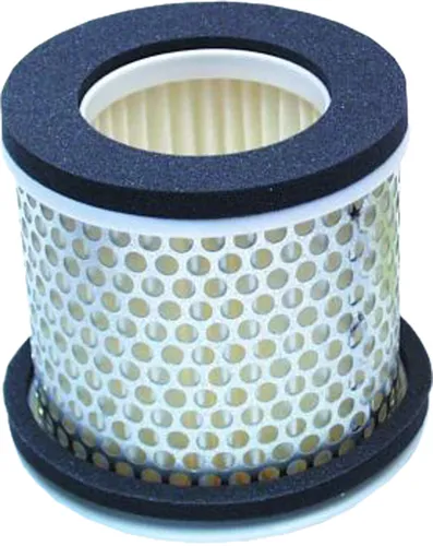 Hiflofiltro Replacement Premium Paper Air Filter