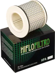 Hiflofiltro Replacement Premium Paper Air Filter