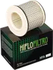 Hiflofiltro Replacement Premium Paper Air Filter