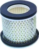 Hiflofiltro Replacement Premium Paper Air Filter