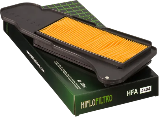 Hiflofiltro Replacement Premium Paper Air Filter