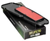 Hiflofiltro Replacement Premium Paper Air Filter