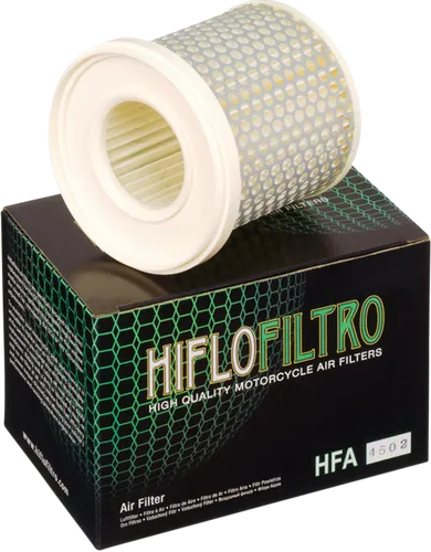 Hiflofiltro Replacement Premium Paper Air Filter
