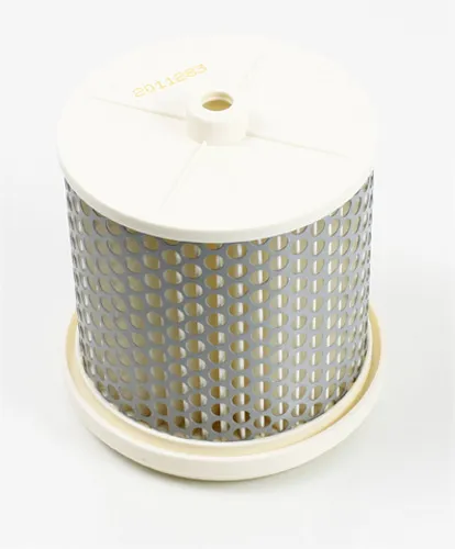 Hiflofiltro Replacement Premium Paper Air Filter